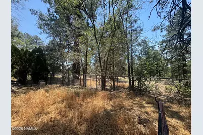 1745 E Linda Vista Drive, Flagstaff, AZ 86004 - Photo 13