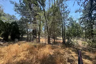 1745 E Linda Vista Dr, Flagstaff, AZ 86004 - Photo 13