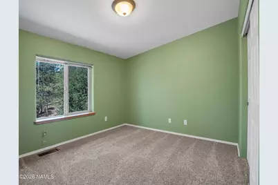 2571 S Highland Mesa Road, Flagstaff, AZ 86001 - Photo 29