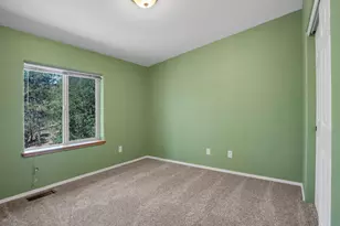 2571 S Highland Mesa Rd, Flagstaff, AZ 86001 - Photo 29