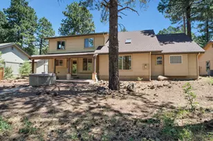 2571 S Highland Mesa Rd, Flagstaff, AZ 86001 - Photo 39