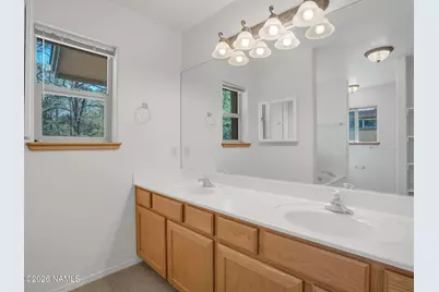 2571 S Highland Mesa Road, Flagstaff, AZ 86001 - Photo 23