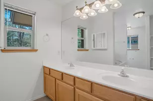 2571 S Highland Mesa Rd, Flagstaff, AZ 86001 - Photo 23