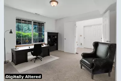 2571 S Highland Mesa Road, Flagstaff, AZ 86001 - Photo 11