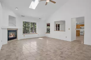 2571 S Highland Mesa Rd, Flagstaff, AZ 86001 - Photo 9