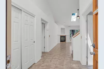 2571 S Highland Mesa Road, Flagstaff, AZ 86001 - Photo 7