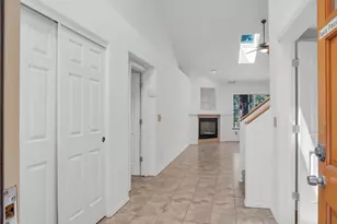 2571 S Highland Mesa Rd, Flagstaff, AZ 86001 - Photo 7