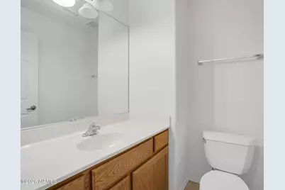 2571 S Highland Mesa Road, Flagstaff, AZ 86001 - Photo 13