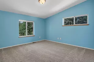 2571 S Highland Mesa Rd, Flagstaff, AZ 86001 - Photo 31