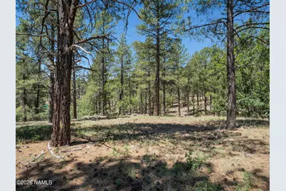 2571 S Highland Mesa Road, Flagstaff, AZ 86001 - Photo 37