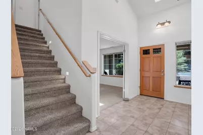2571 S Highland Mesa Road, Flagstaff, AZ 86001 - Photo 25