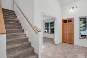 2571 S Highland Mesa Rd, Flagstaff, AZ 86001 - Photo 25