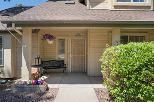 2571 S Highland Mesa Rd, Flagstaff, AZ 86001 - Photo 5
