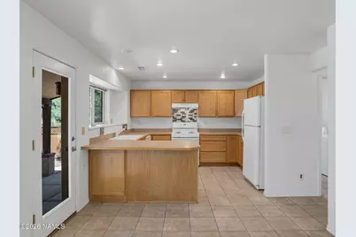 2571 S Highland Mesa Road, Flagstaff, AZ 86001 - Photo 17