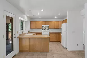2571 S Highland Mesa Rd, Flagstaff, AZ 86001 - Photo 17