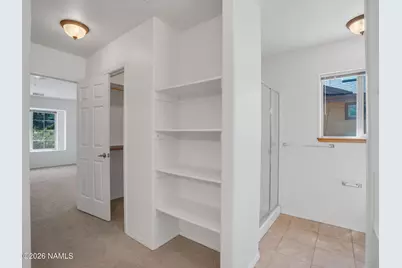 2571 S Highland Mesa Road, Flagstaff, AZ 86001 - Photo 21