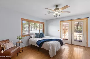 9931 N Legacy Ln, Flagstaff, AZ 86004 - Photo 7