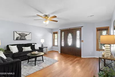 9931 N Legacy Lane, Flagstaff, AZ 86004 - Photo 3