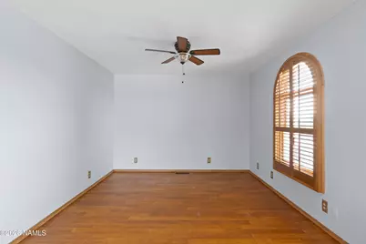 9931 N Legacy Lane, Flagstaff, AZ 86004 - Photo 13