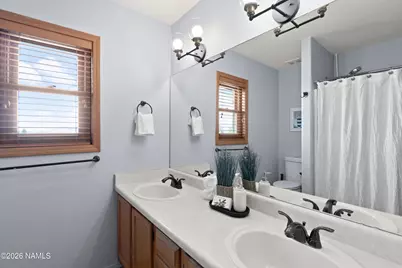 9931 N Legacy Lane, Flagstaff, AZ 86004 - Photo 19