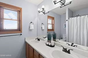 9931 N Legacy Ln, Flagstaff, AZ 86004 - Photo 19