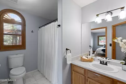 9931 N Legacy Lane, Flagstaff, AZ 86004 - Photo 9