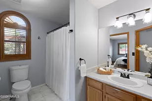 9931 N Legacy Ln, Flagstaff, AZ 86004 - Photo 9