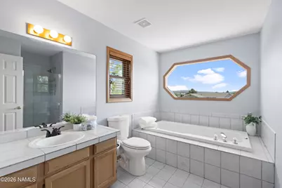 9931 N Legacy Lane, Flagstaff, AZ 86004 - Photo 17