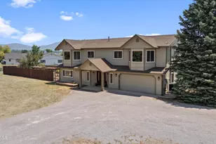 9931 N Legacy Ln, Flagstaff, AZ 86004 - Photo 1
