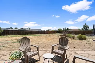 9931 N Legacy Ln, Flagstaff, AZ 86004 - Photo 23