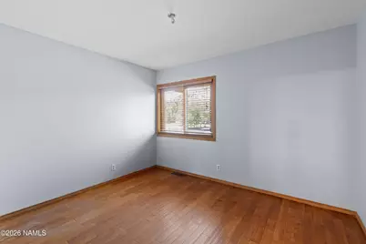 9931 N Legacy Lane, Flagstaff, AZ 86004 - Photo 21