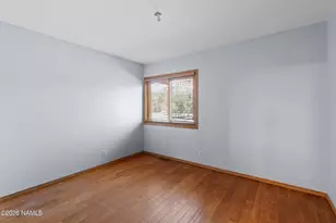 9931 N Legacy Ln, Flagstaff, AZ 86004 - Photo 21