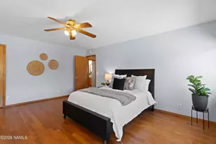 9931 N Legacy Ln, Flagstaff, AZ 86004 - Photo 15