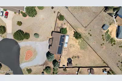 9931 N Legacy Lane, Flagstaff, AZ 86004 - Photo 27