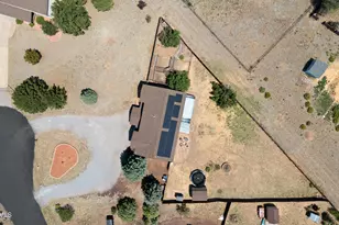 9931 N Legacy Ln, Flagstaff, AZ 86004 - Photo 27