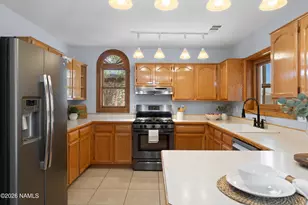 9931 N Legacy Ln, Flagstaff, AZ 86004 - Photo 5