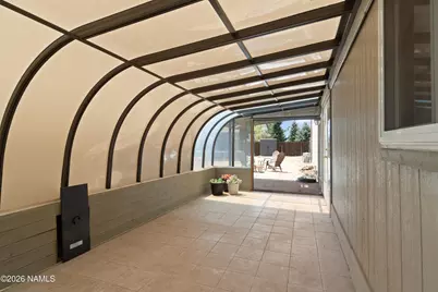 9931 N Legacy Lane, Flagstaff, AZ 86004 - Photo 25