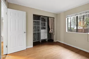 515 E Bennett Dr, Flagstaff, AZ 86005 - Photo 15