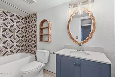 515 E Bennett Drive, Flagstaff, AZ 86005 - Photo 17