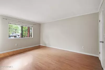 515 E Bennett Drive, Flagstaff, AZ 86005 - Photo 11