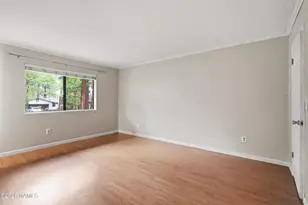 515 E Bennett Dr, Flagstaff, AZ 86005 - Photo 11