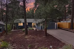 515 E Bennett Dr, Flagstaff, AZ 86005 - Photo 23