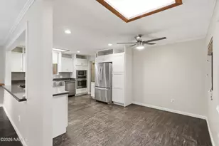 515 E Bennett Dr, Flagstaff, AZ 86005 - Photo 3