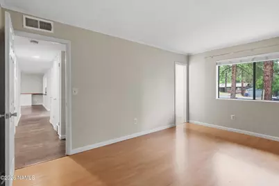 515 E Bennett Drive, Flagstaff, AZ 86005 - Photo 13