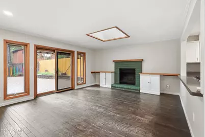 515 E Bennett Drive, Flagstaff, AZ 86005 - Photo 9