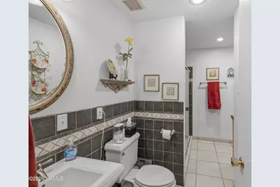 1700 N Fairway Drive, Flagstaff, AZ 86004 - Photo 21