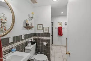 1700 N Fairway Dr, Flagstaff, AZ 86004 - Photo 21