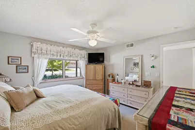 1700 N Fairway Drive, Flagstaff, AZ 86004 - Photo 19