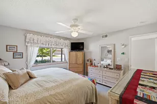 1700 N Fairway Dr, Flagstaff, AZ 86004 - Photo 19