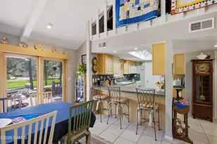 1700 N Fairway Dr, Flagstaff, AZ 86004 - Photo 9